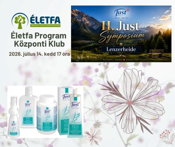KLUB - Két exkluzív téma, rengeteg inspiráció!