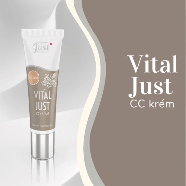 RAGYOGJON A BŐRÖD!