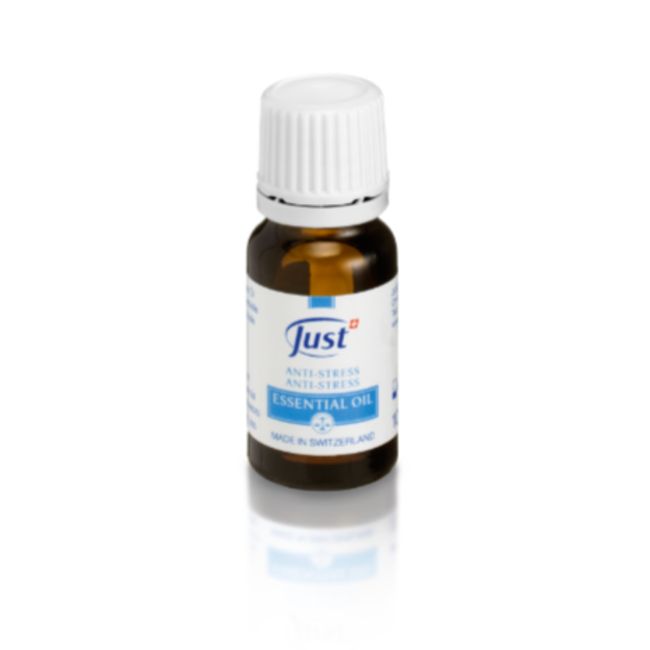 Antistressz olaj 10 ml