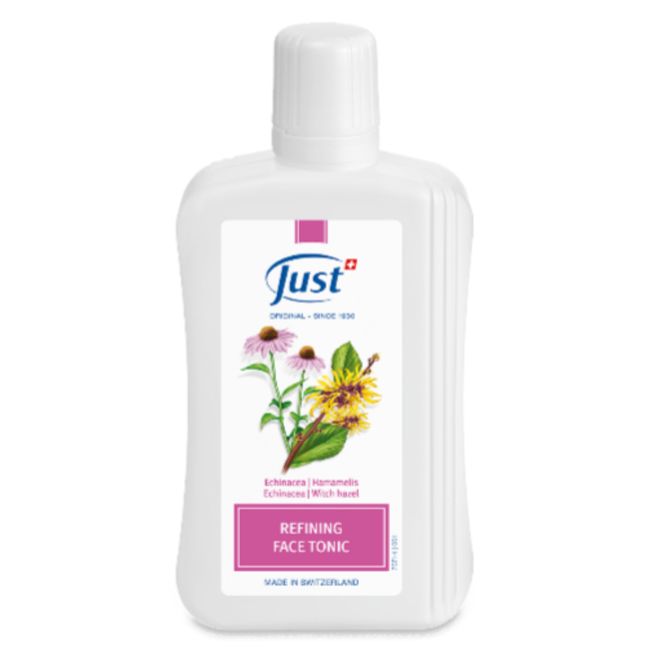 Tonik problémás bőrre 250ml