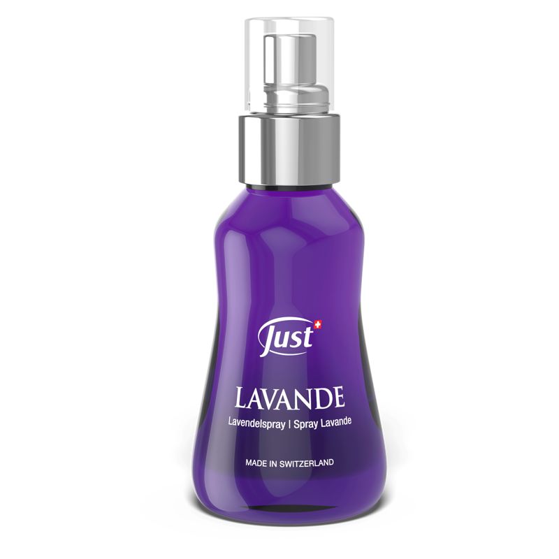 Levendula spray 115ml