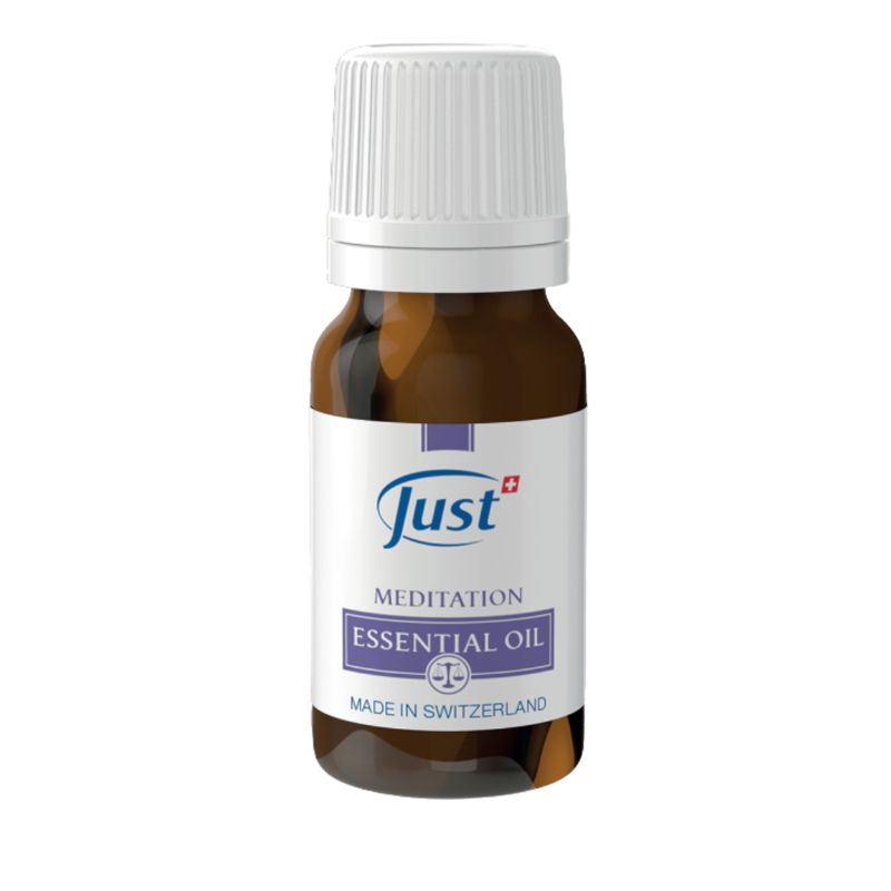Meditációs illóolaj 10ml