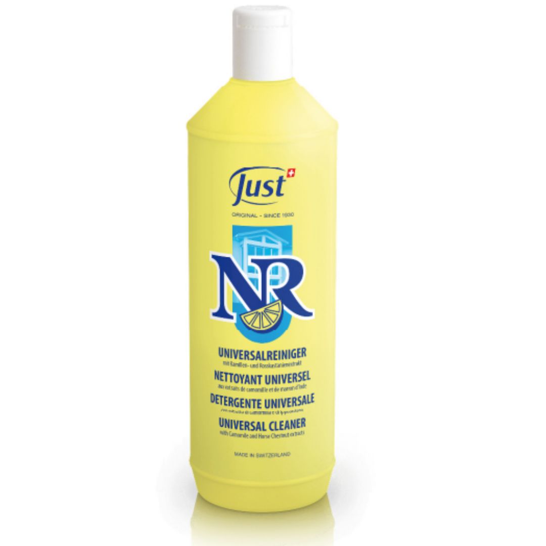 NR Tisztítószer 1000ml