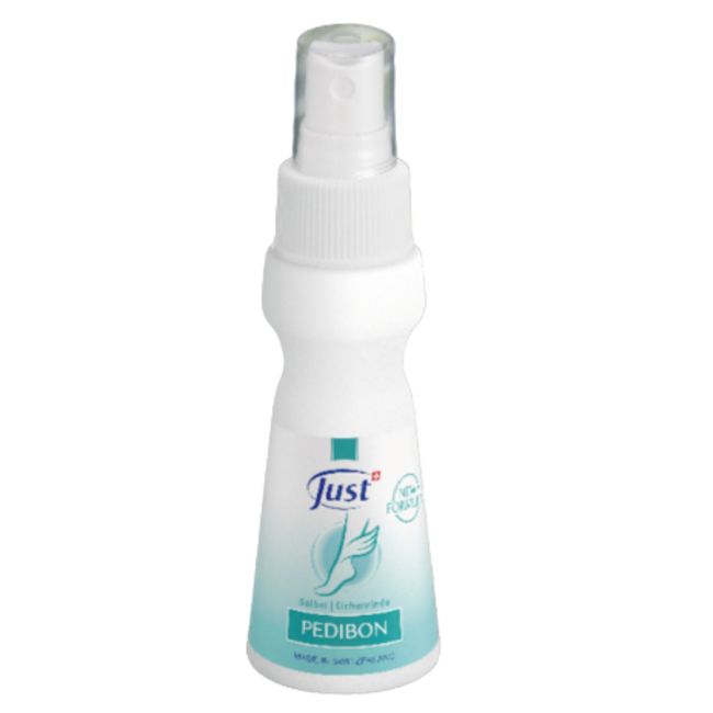 Pedibon 75 ml