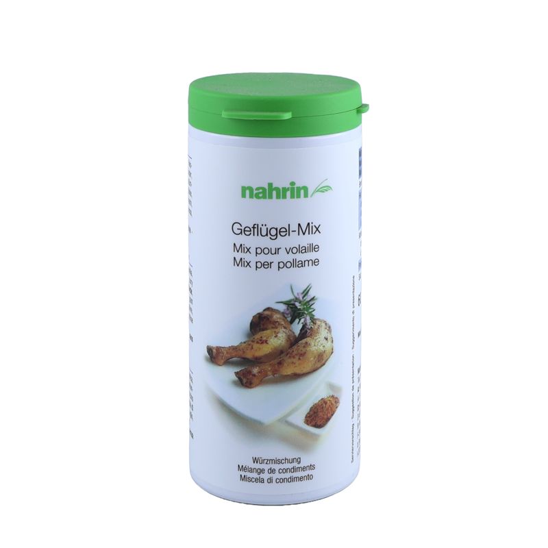 üres fűszertartó Szárnyas