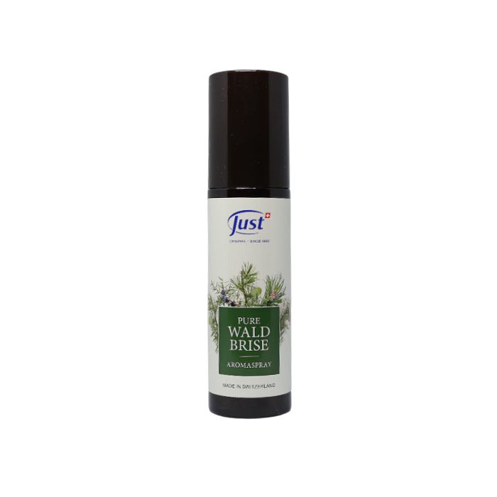Erdei szellő aromaspray 100 ml