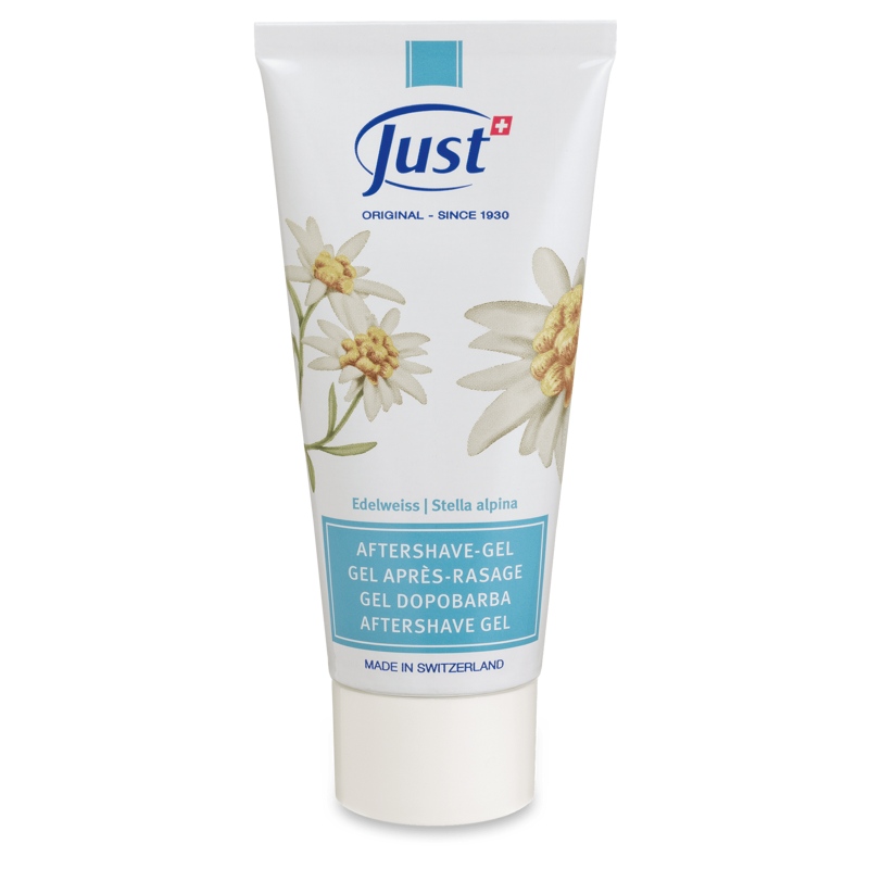 Havasi gyopár after shave 60 ml