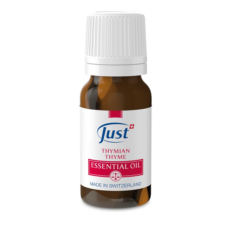 Kakukkfű illóolaj 10 ml