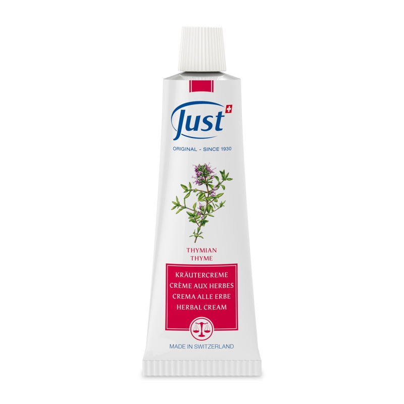 Kakukkfű krém 60 ml
