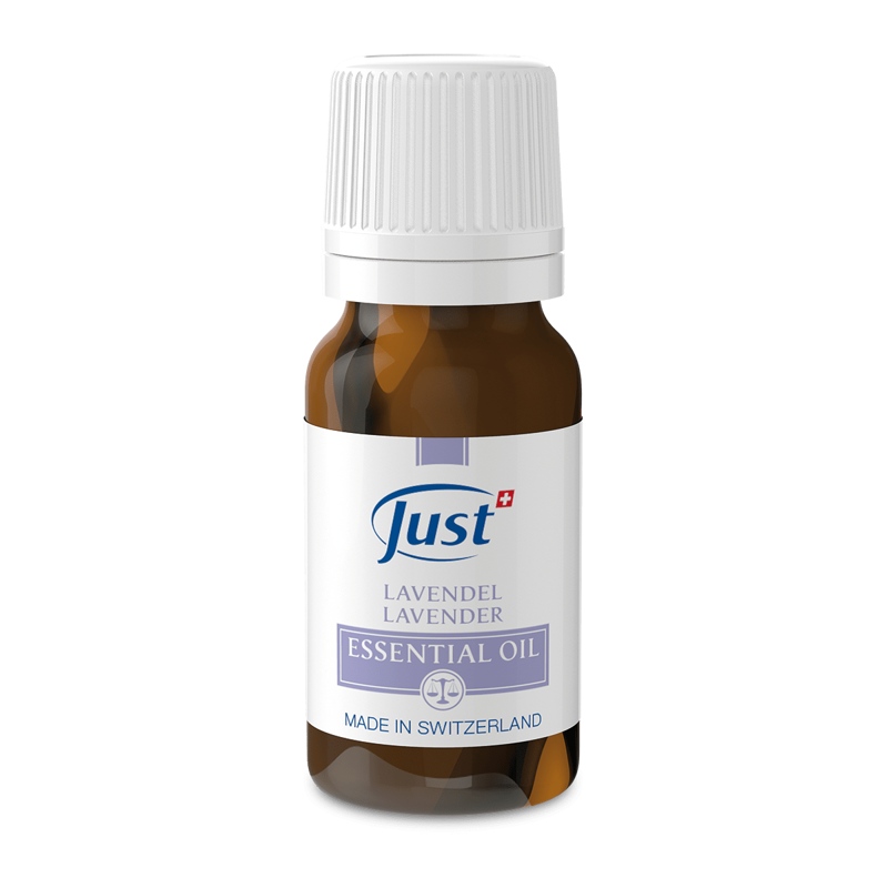 Levendula illóolaj 10 ml