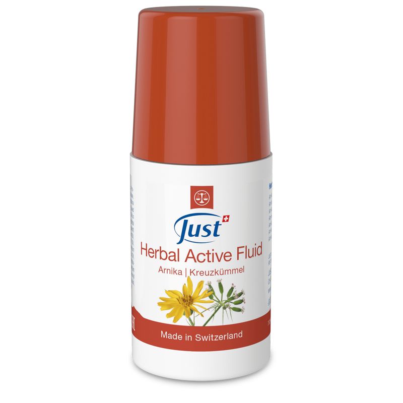 Mozgáskönnyítő roll 50ml