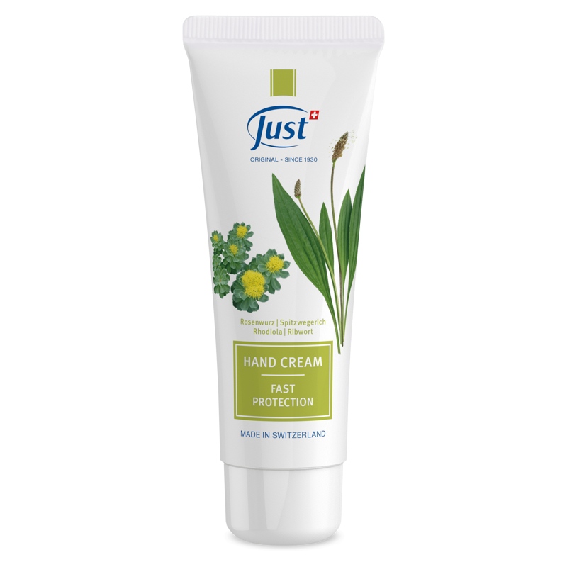 Regeneráló kézkrém 75ml