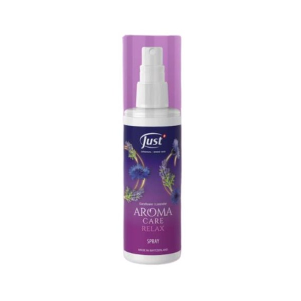 Aroma_care_relax_spray