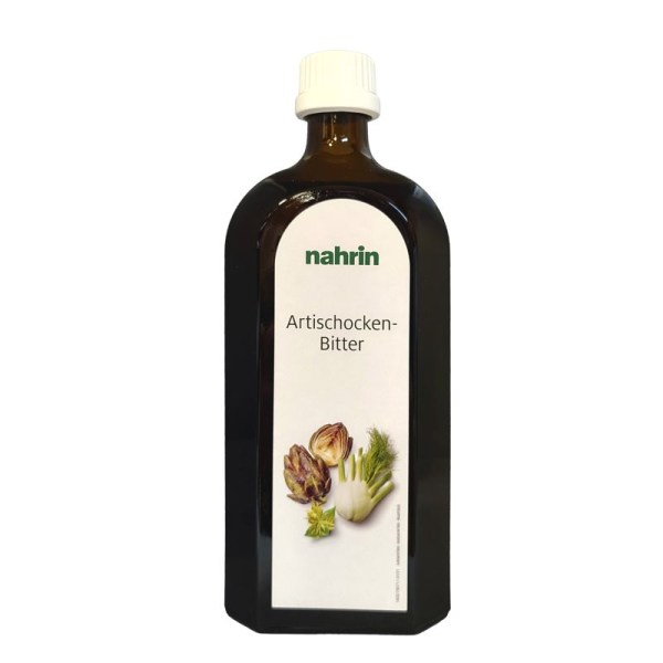 Articsoka_keseru_ital_500ml