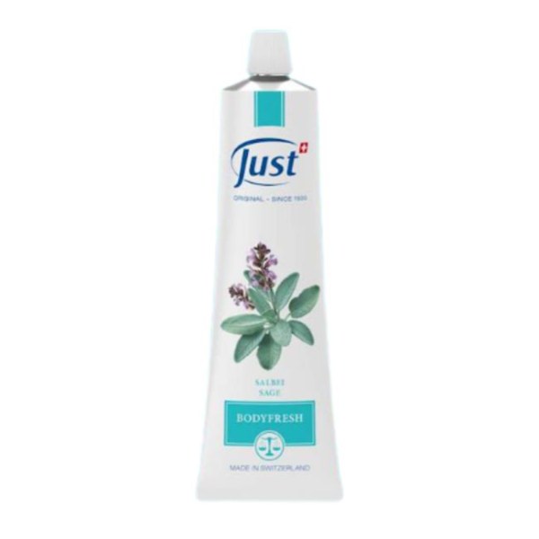 Bodyfresh