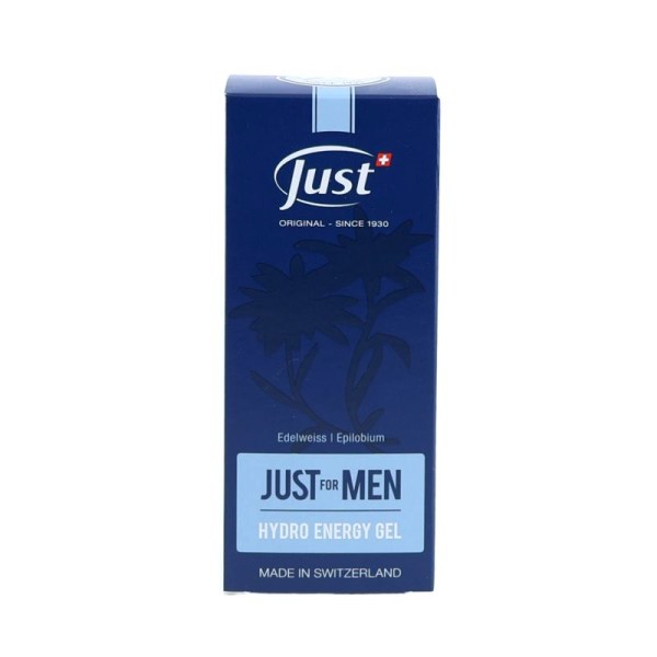 Just_for_Man_hydro-energy_gel_50ml_d