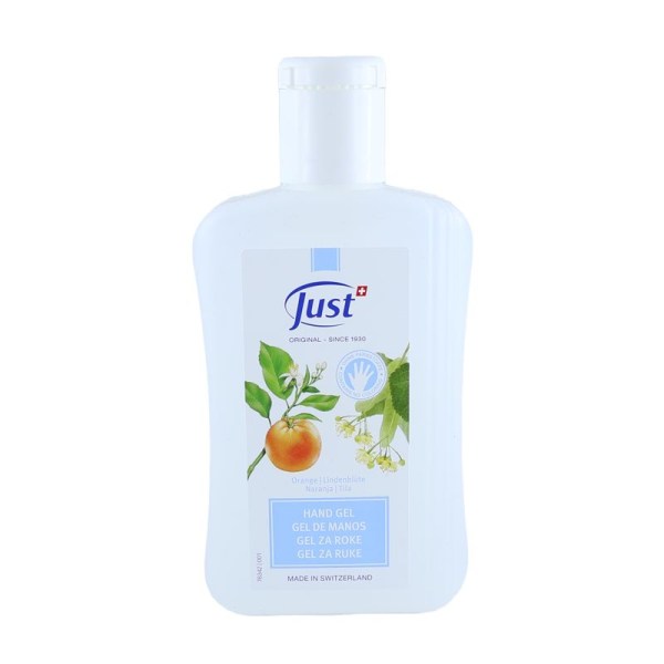 Keztisztito_gel_250ml