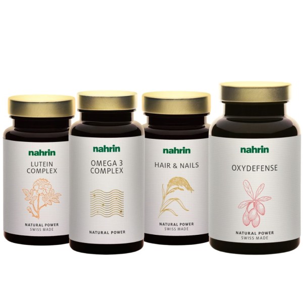 Lutein_Omega3_Nutrikap_Oxydefense