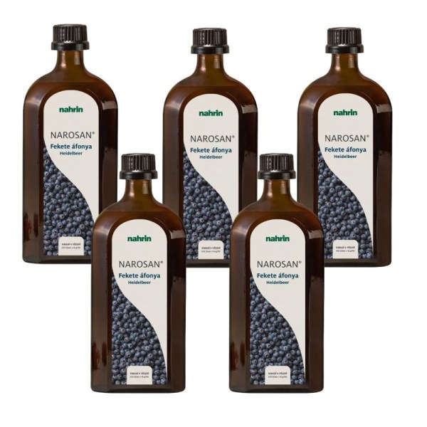 Narosan_feketeafonya_5x500ml