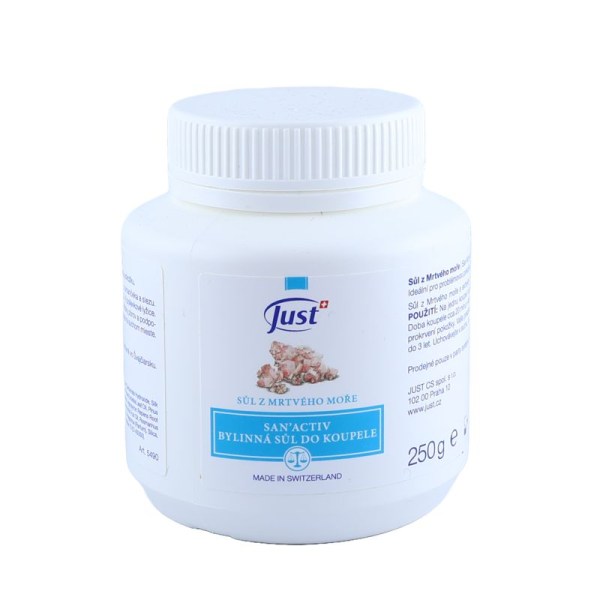 SanActiv_furdoso_250g