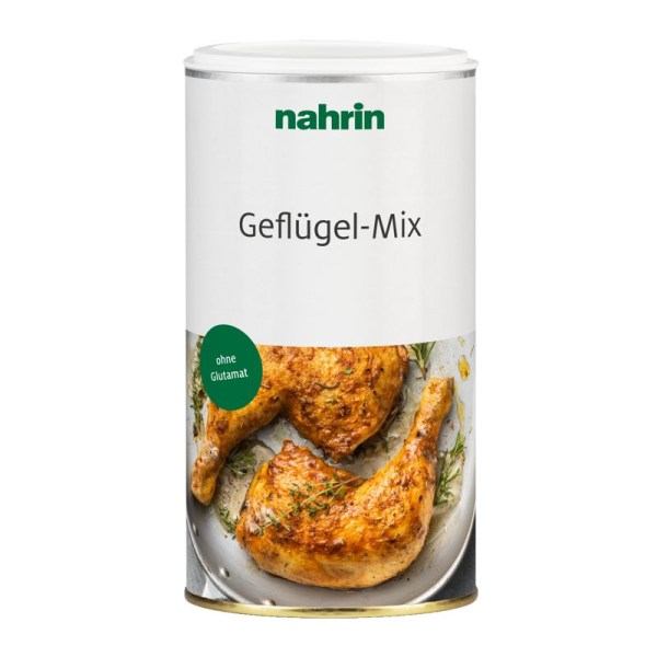 Szarnyas_fuszerkeverek