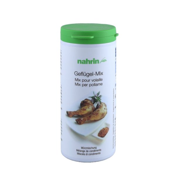 Szarnyas_fuszertarto