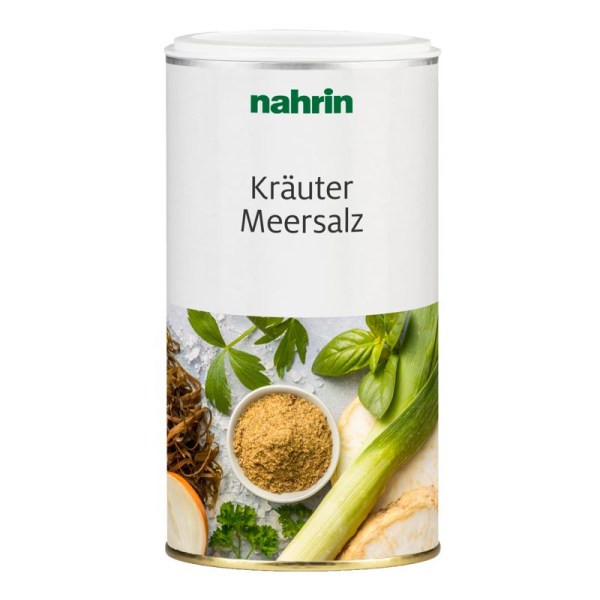 Tengeri_algas_fuszerkeverek