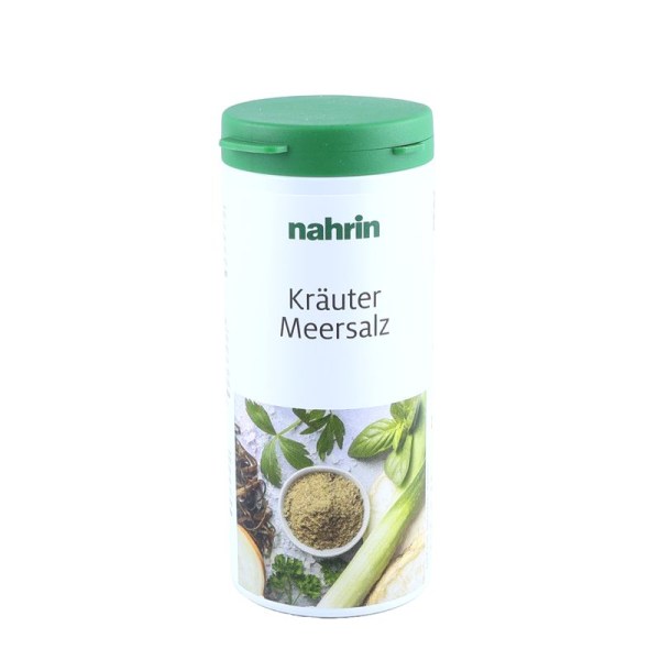 Tengeri_algas_fuszertarto