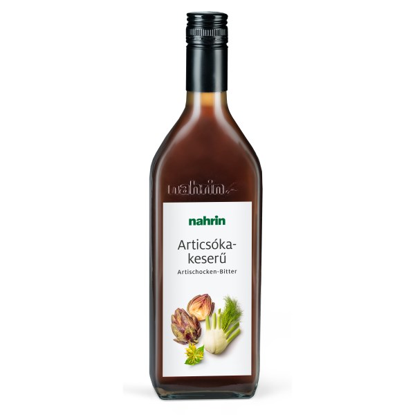 articsoka-keseru-ital