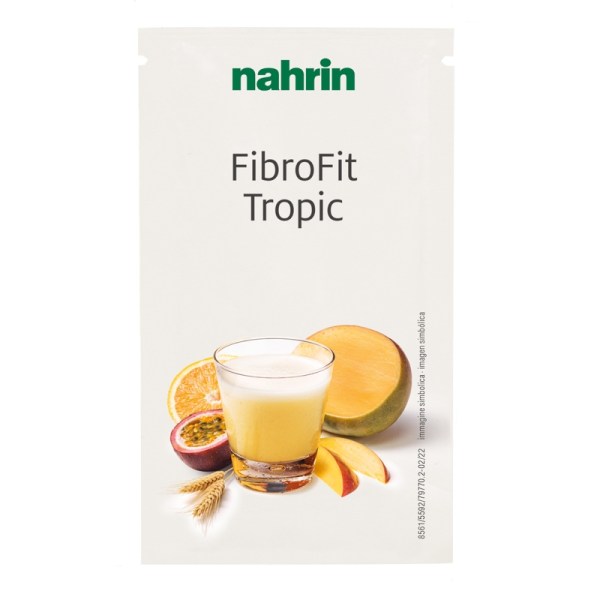 fibrofit_tropic