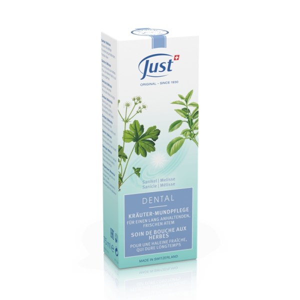 gyogynovenyes_szajapolo_2