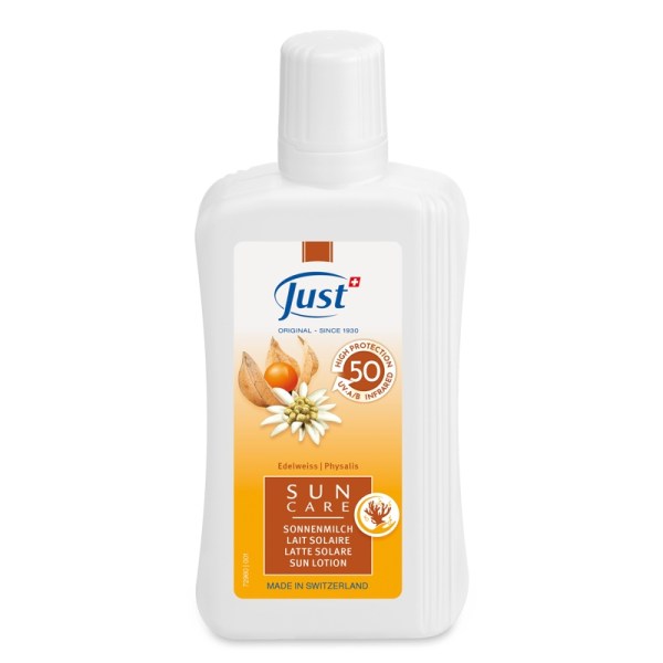 naptej_spf50_125