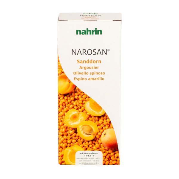 narosan_homoktovis_2