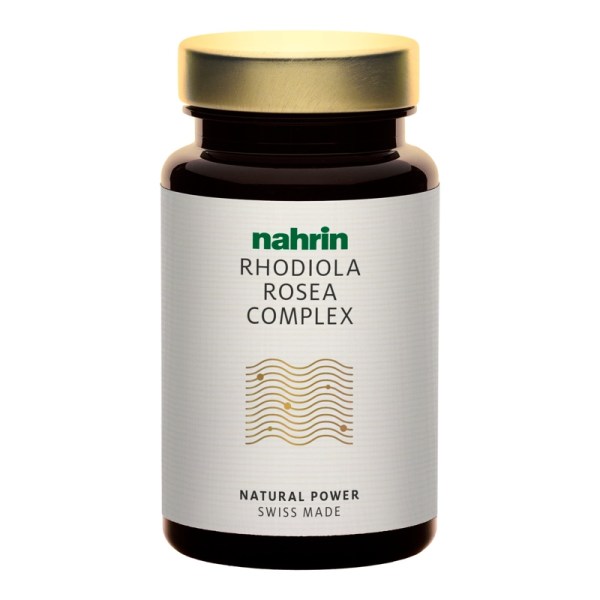 sarki_gyoker_kapszula