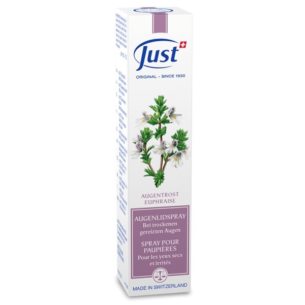 szemspray_szaraz_iritalt_szemre_2