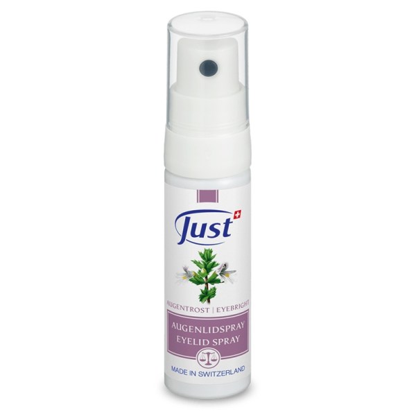 szemspray_szaraz_iritalt_szemre